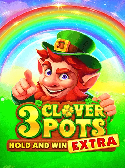 nd19
